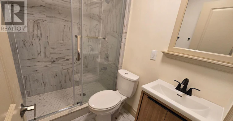 MAIN-279 Cornelius Parkway, Toronto, ON, M3K 1T6 - 29