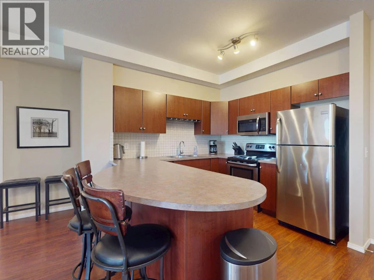 1312-1875 Country Club Drive, Kelowna, BC, V1V 2W7 - 13