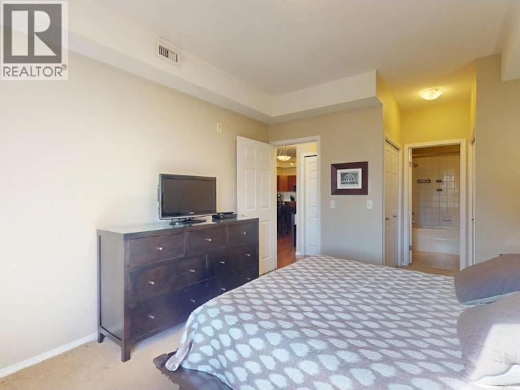 1312-1875 Country Club Drive, Kelowna, BC, V1V 2W7 - 22
