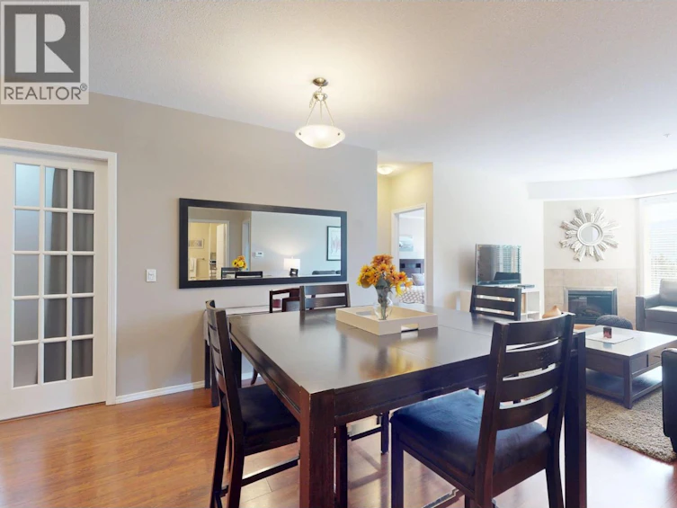 1312-1875 Country Club Drive, Kelowna, BC, V1V 2W7 - 10