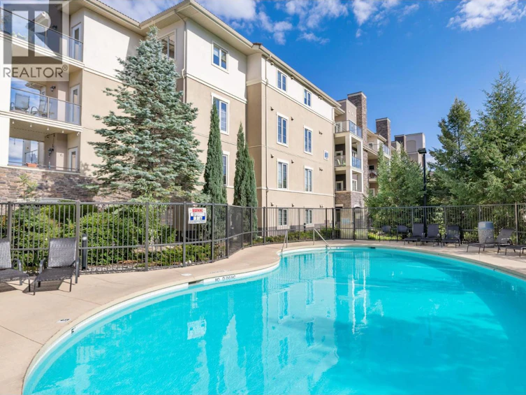 1312-1875 Country Club Drive, Kelowna, BC, V1V 2W7 - 39