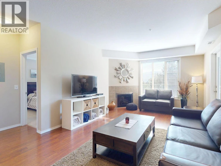 1312-1875 Country Club Drive, Kelowna, BC, V1V 2W7 - 6