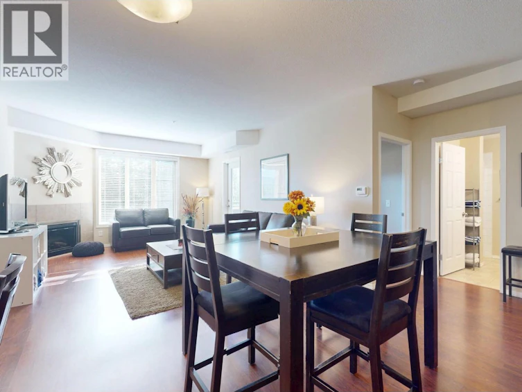 1312-1875 Country Club Drive, Kelowna, BC, V1V 2W7 - 8