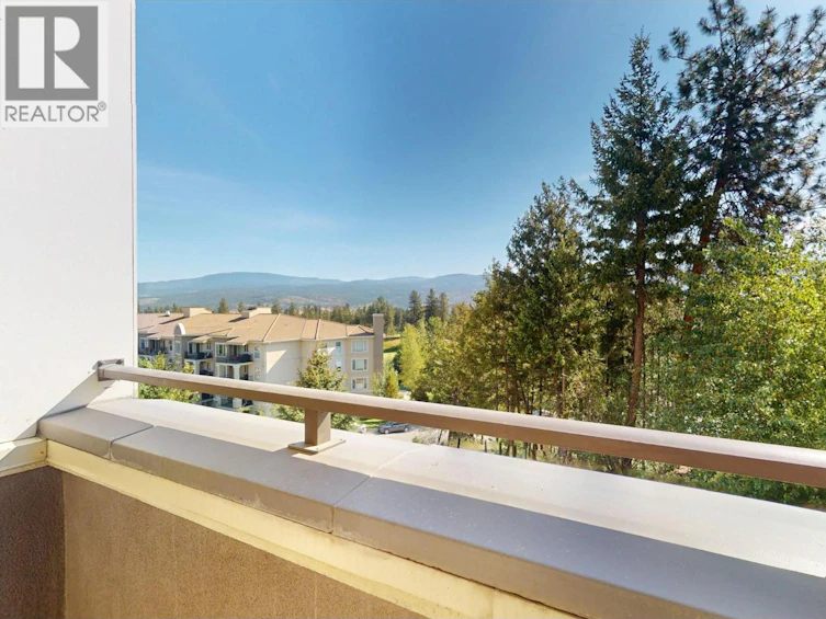 1312-1875 Country Club Drive, Kelowna, BC, V1V 2W7 - 19