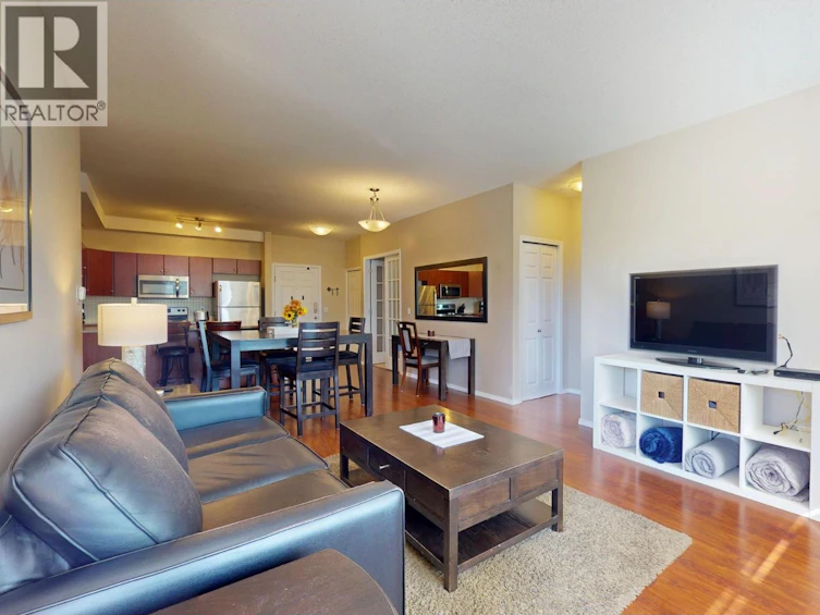 1312-1875 Country Club Drive, Kelowna, BC, V1V 2W7 - 5