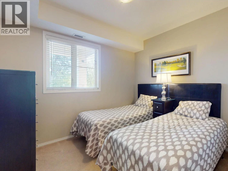 1312-1875 Country Club Drive, Kelowna, BC, V1V 2W7 - 27