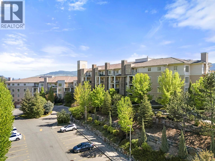 1312-1875 Country Club Drive, Kelowna, BC, V1V 2W7 - 37