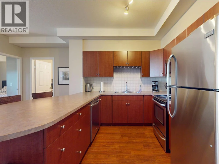 1312-1875 Country Club Drive, Kelowna, BC, V1V 2W7 - 14