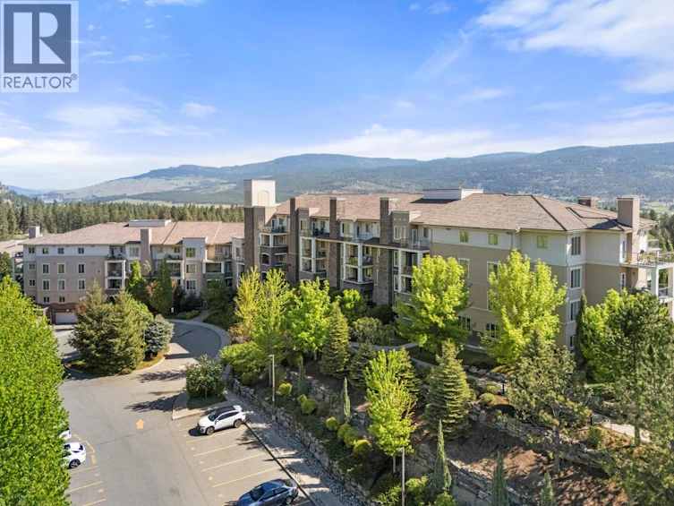 1312-1875 Country Club Drive, Kelowna, BC, V1V 2W7 - 35
