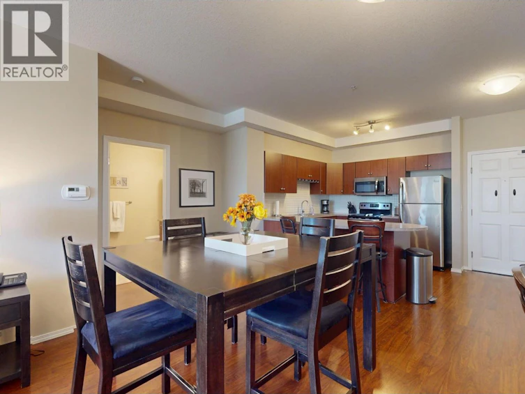 1312-1875 Country Club Drive, Kelowna, BC, V1V 2W7 - 9