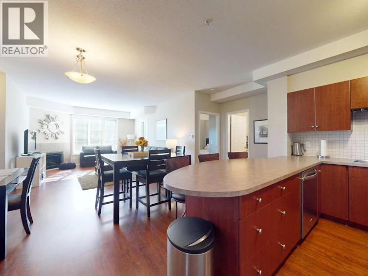 1312-1875 Country Club Drive, Kelowna, BC, V1V 2W7 - 12