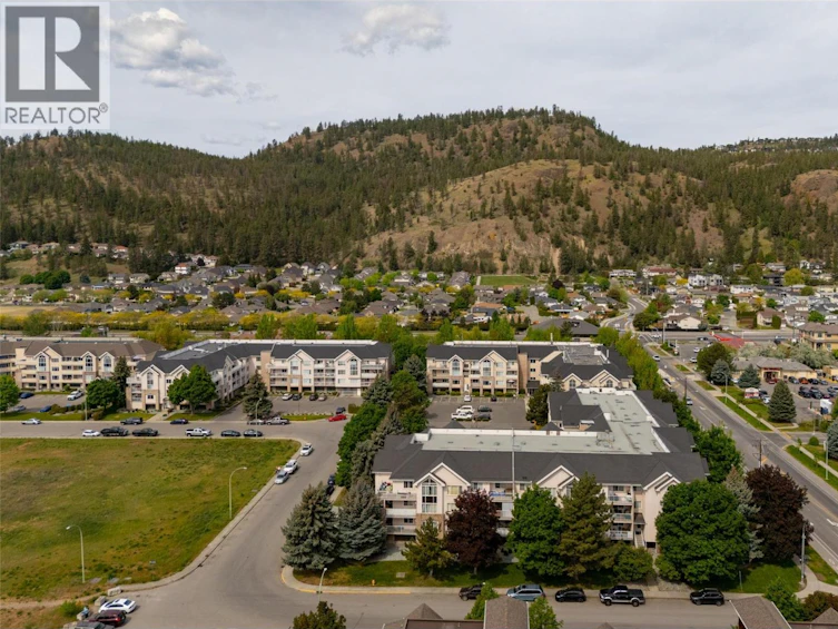 313-400 Sutton Crescent, Kelowna, BC, V1V 1Y3 - 34