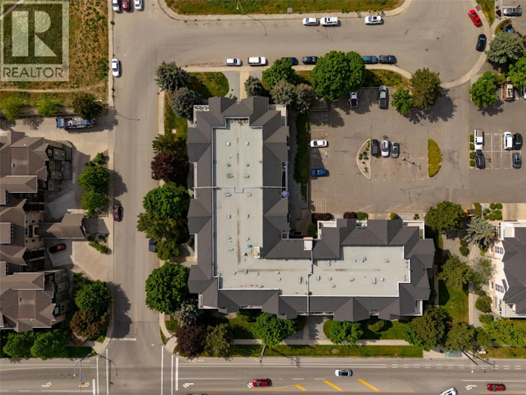 313-400 Sutton Crescent, Kelowna, BC, V1V 1Y3 - 37