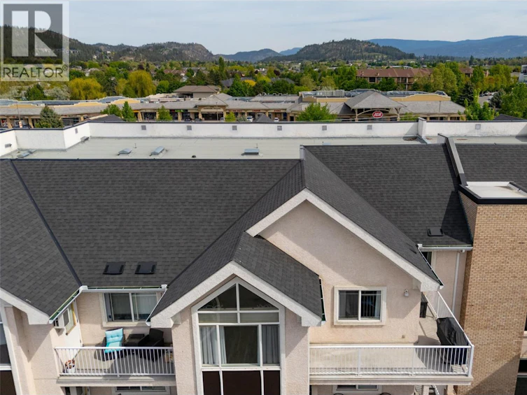 313-400 Sutton Crescent, Kelowna, BC, V1V 1Y3 - 24
