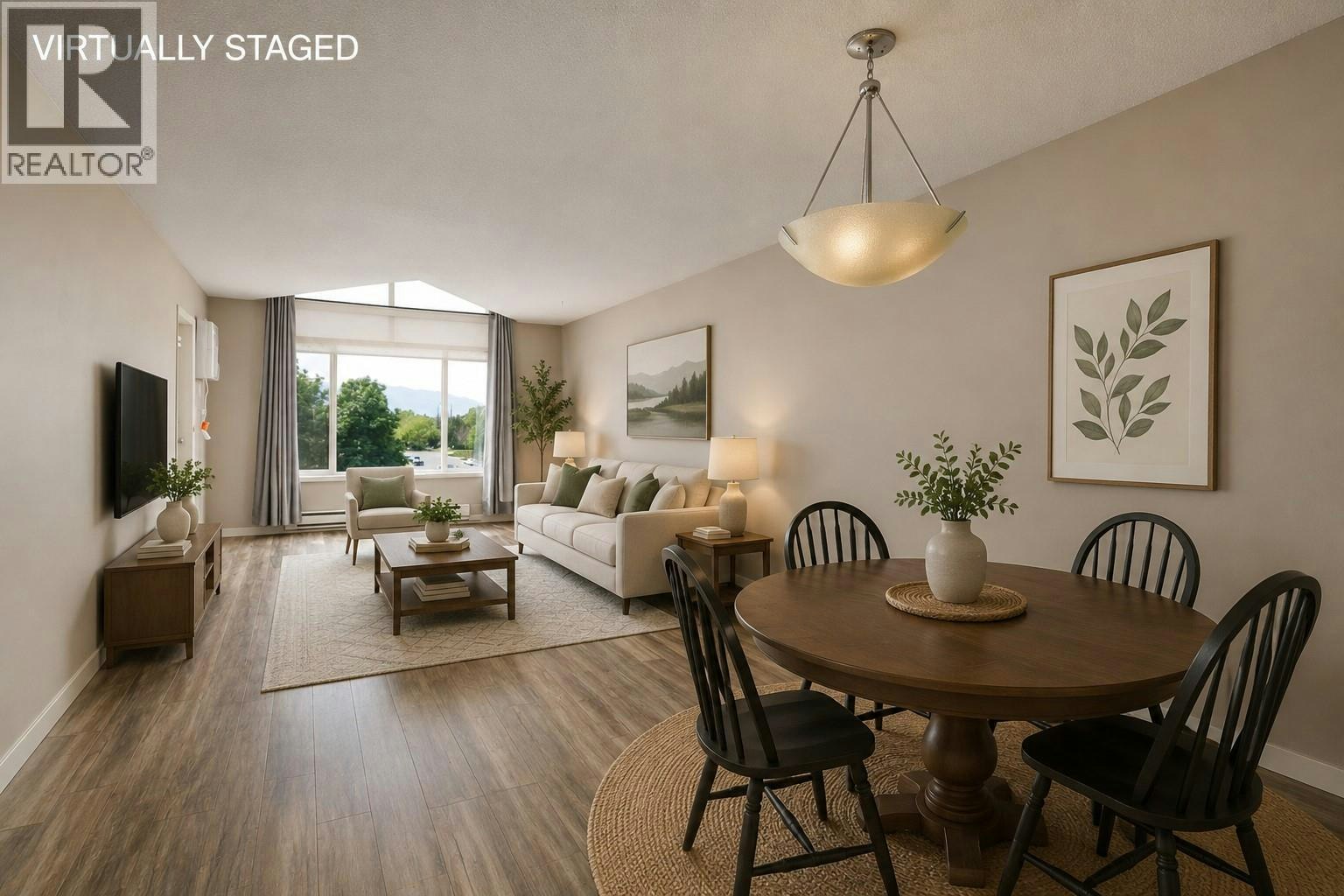 313-400 Sutton Crescent, Kelowna, BC, V1V 1Y3 - 16