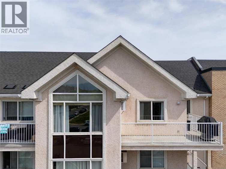 313-400 Sutton Crescent, Kelowna, BC, V1V 1Y3 - 22