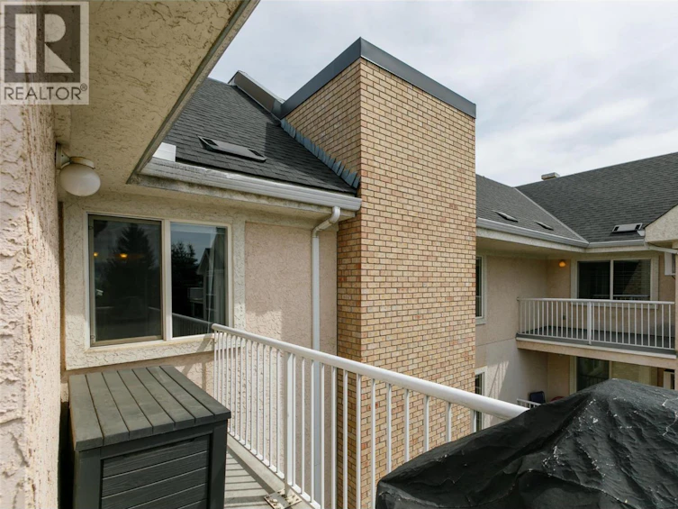 313-400 Sutton Crescent, Kelowna, BC, V1V 1Y3 - 3
