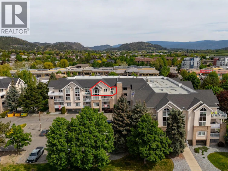 313-400 Sutton Crescent, Kelowna, BC, V1V 1Y3 - 26