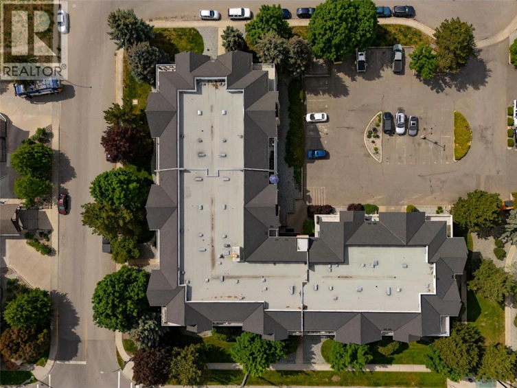 313-400 Sutton Crescent, Kelowna, BC, V1V 1Y3 - 38
