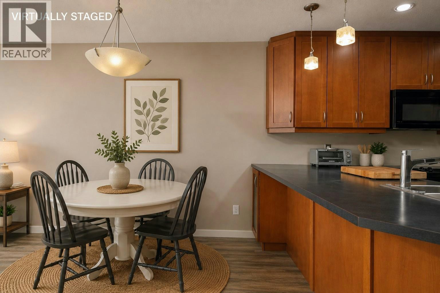 313-400 Sutton Crescent, Kelowna, BC, V1V 1Y3 - 12