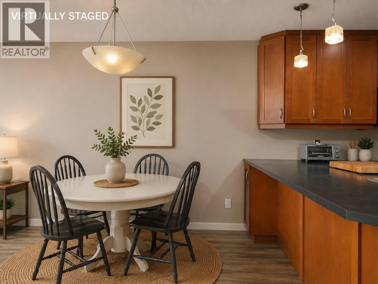 313-400 Sutton Crescent, Kelowna, BC, V1V 1Y3 - 12