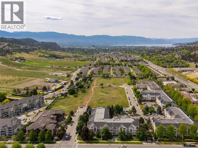313-400 Sutton Crescent, Kelowna, BC, V1V 1Y3 - 39