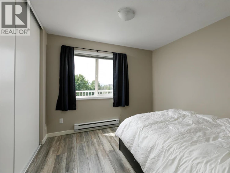 313-400 Sutton Crescent, Kelowna, BC, V1V 1Y3 - 18
