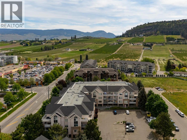 313-400 Sutton Crescent, Kelowna, BC, V1V 1Y3 - 29