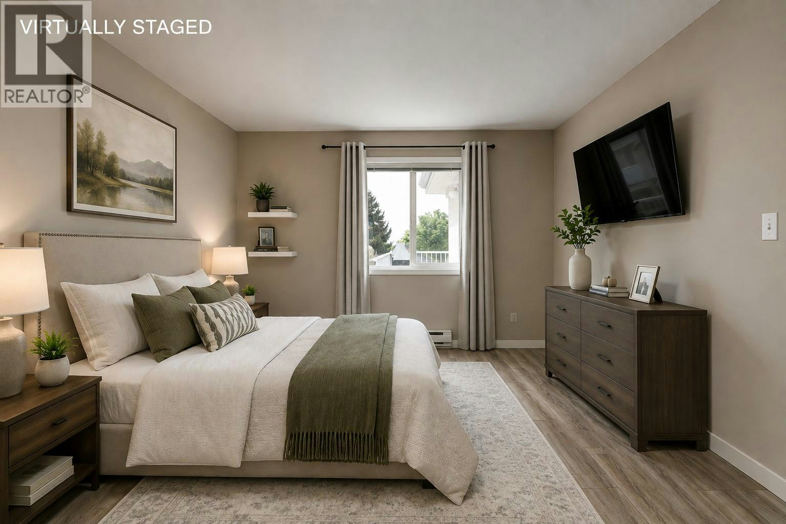 313-400 Sutton Crescent, Kelowna, BC, V1V 1Y3 - 18