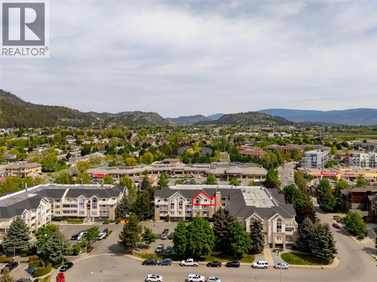 313-400 Sutton Crescent, Kelowna, BC, V1V 1Y3 - 41