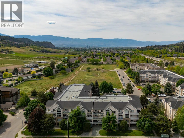 313-400 Sutton Crescent, Kelowna, BC, V1V 1Y3 - 31