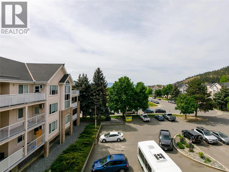 313-400 Sutton Crescent, Kelowna, BC, V1V 1Y3 - 6