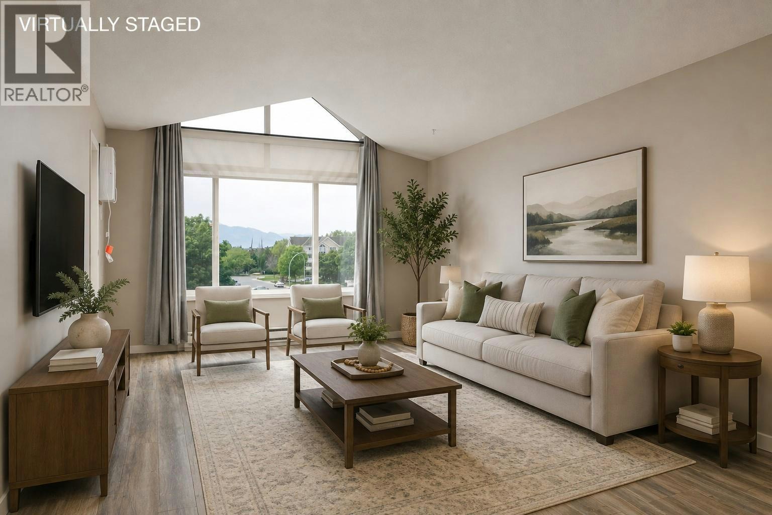 313-400 Sutton Crescent, Kelowna, BC, V1V 1Y3 - 14