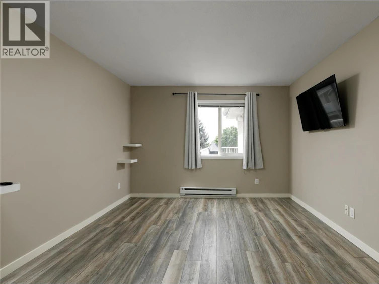 313-400 Sutton Crescent, Kelowna, BC, V1V 1Y3 - 15