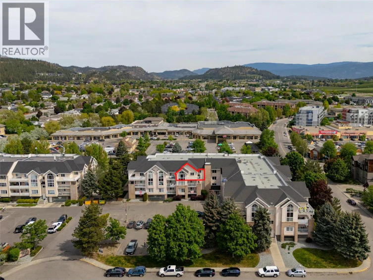 313-400 Sutton Crescent, Kelowna, BC, V1V 1Y3 - 27