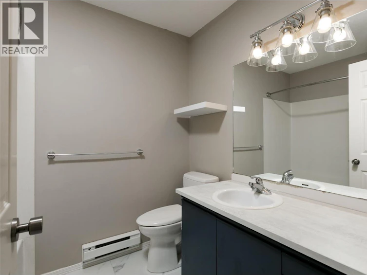 313-400 Sutton Crescent, Kelowna, BC, V1V 1Y3 - 19