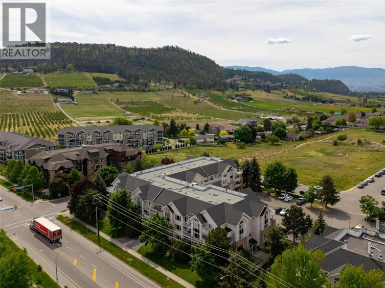 313-400 Sutton Crescent, Kelowna, BC, V1V 1Y3 - 30