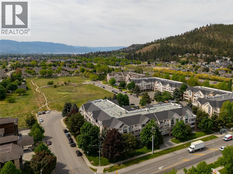 313-400 Sutton Crescent, Kelowna, BC, V1V 1Y3 - 32