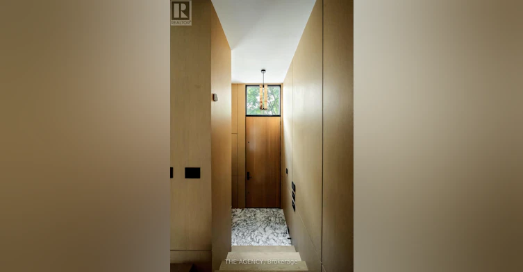126 Sherwood Avenue, Toronto, ON, M4P 2A7 - 4