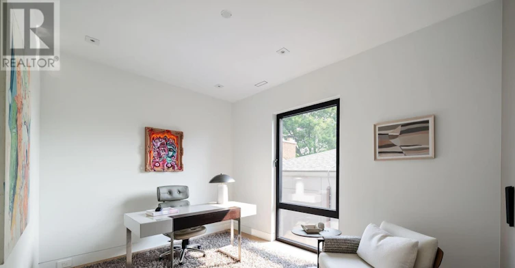 126 Sherwood Avenue, Toronto, ON, M4P 2A7 - 28