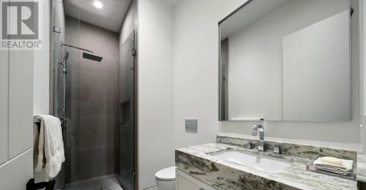 126 Sherwood Avenue, Toronto, ON, M4P 2A7 - 42