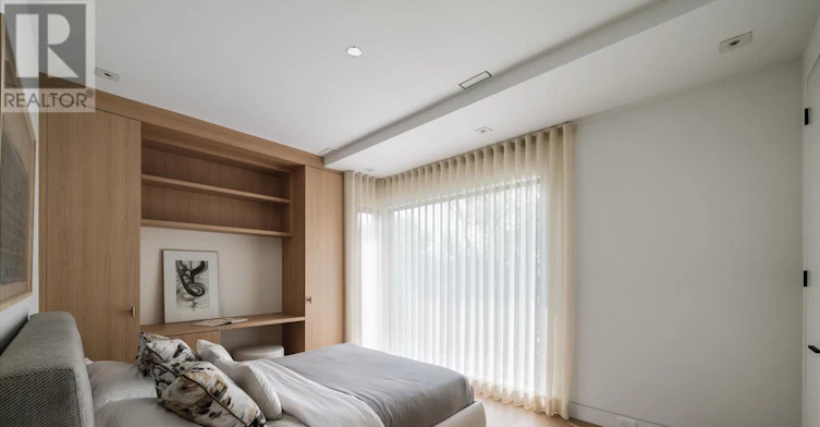 126 Sherwood Avenue, Toronto, ON, M4P 2A7 - 33