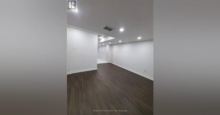 BSMT-12 Reign Lane, Markham, ON, L3S 0E8 - 4