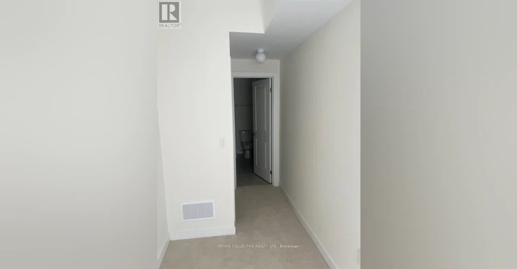 107-15100 Yonge Street S, Aurora, ON, L4G 4C8 - 4
