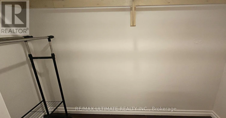 BASEMENT-136 Rustic Road, Toronto, ON, M6L 1W1 - 14