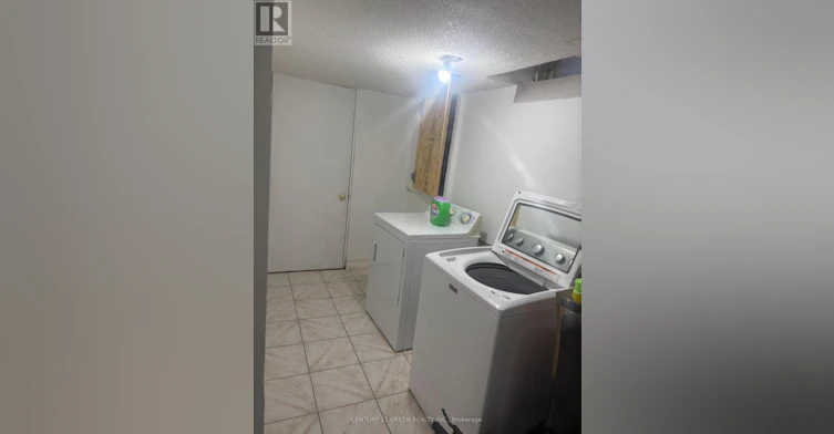 BSMT-598 Dolly Bird Lane, Mississauga, ON, L5W 1G7 - 6