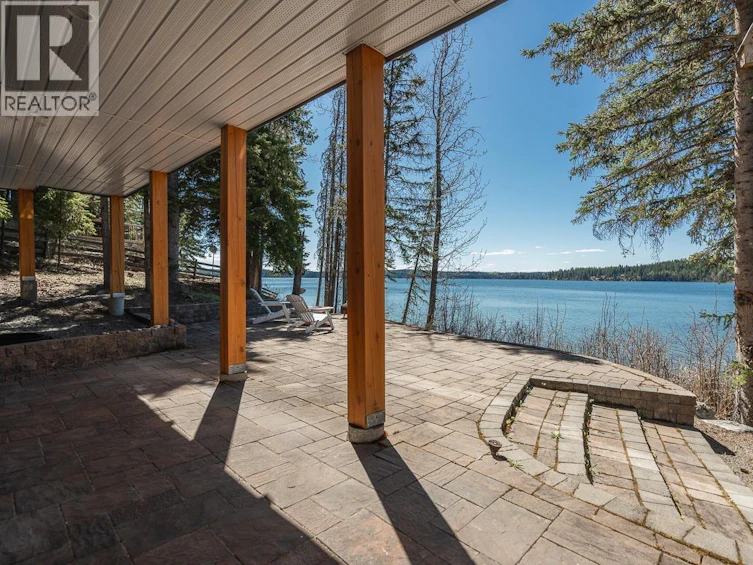 7922 Dean Road, Bridge Lake, BC, V0K 1X2 - 31