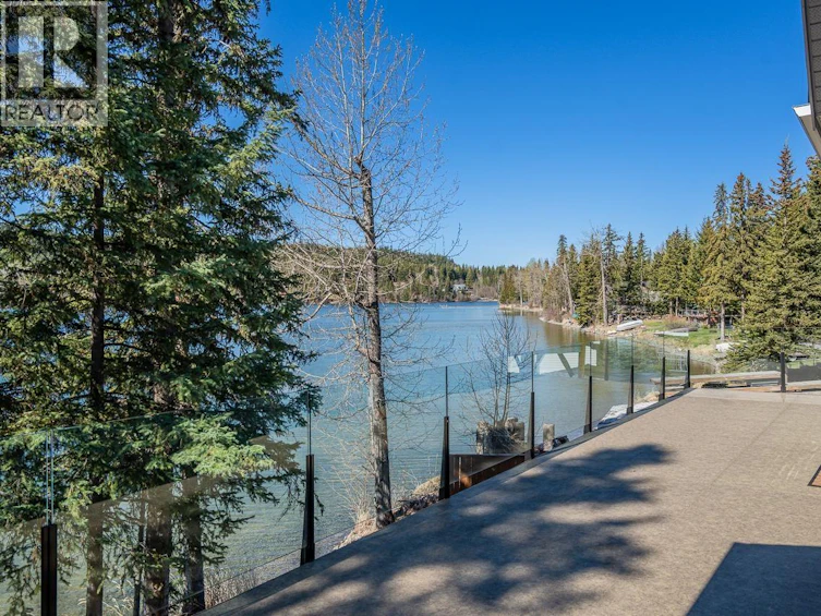 7922 Dean Road, Bridge Lake, BC, V0K 1X2 - 32