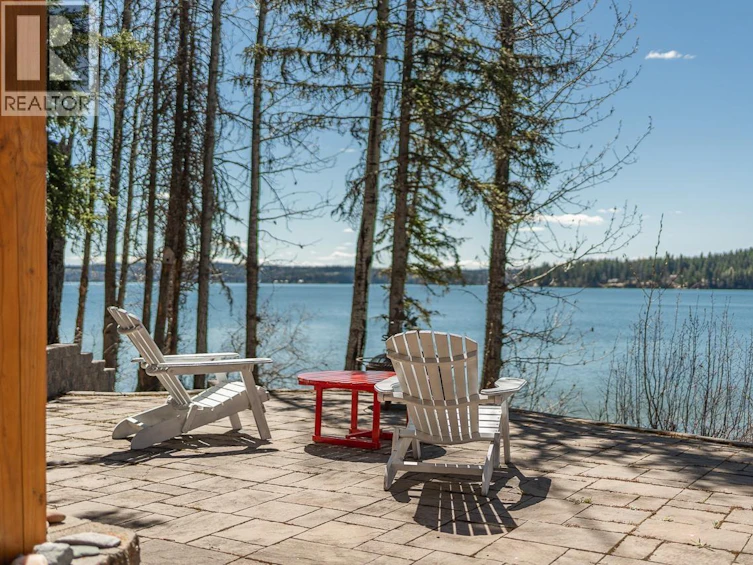 7922 Dean Road, Bridge Lake, BC, V0K 1X2 - 33