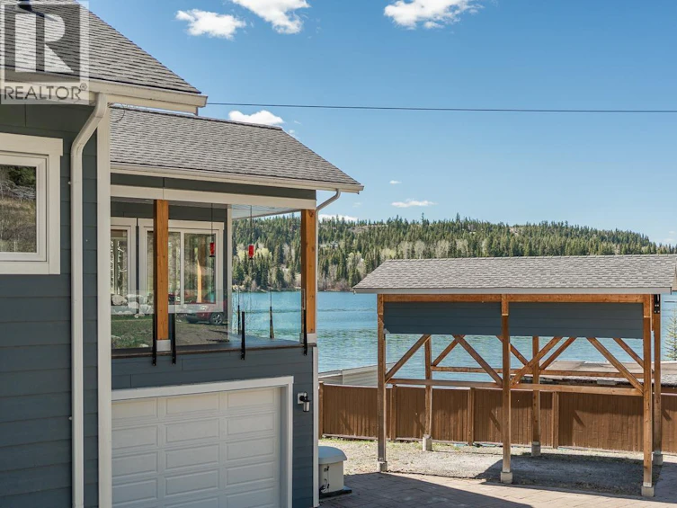 7922 Dean Road, Bridge Lake, BC, V0K 1X2 - 37